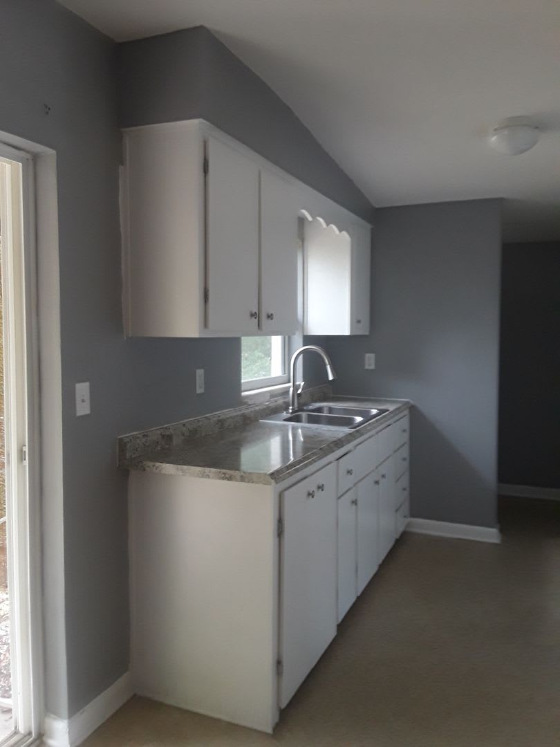 Cozy 2/1 Duplex – photo 2