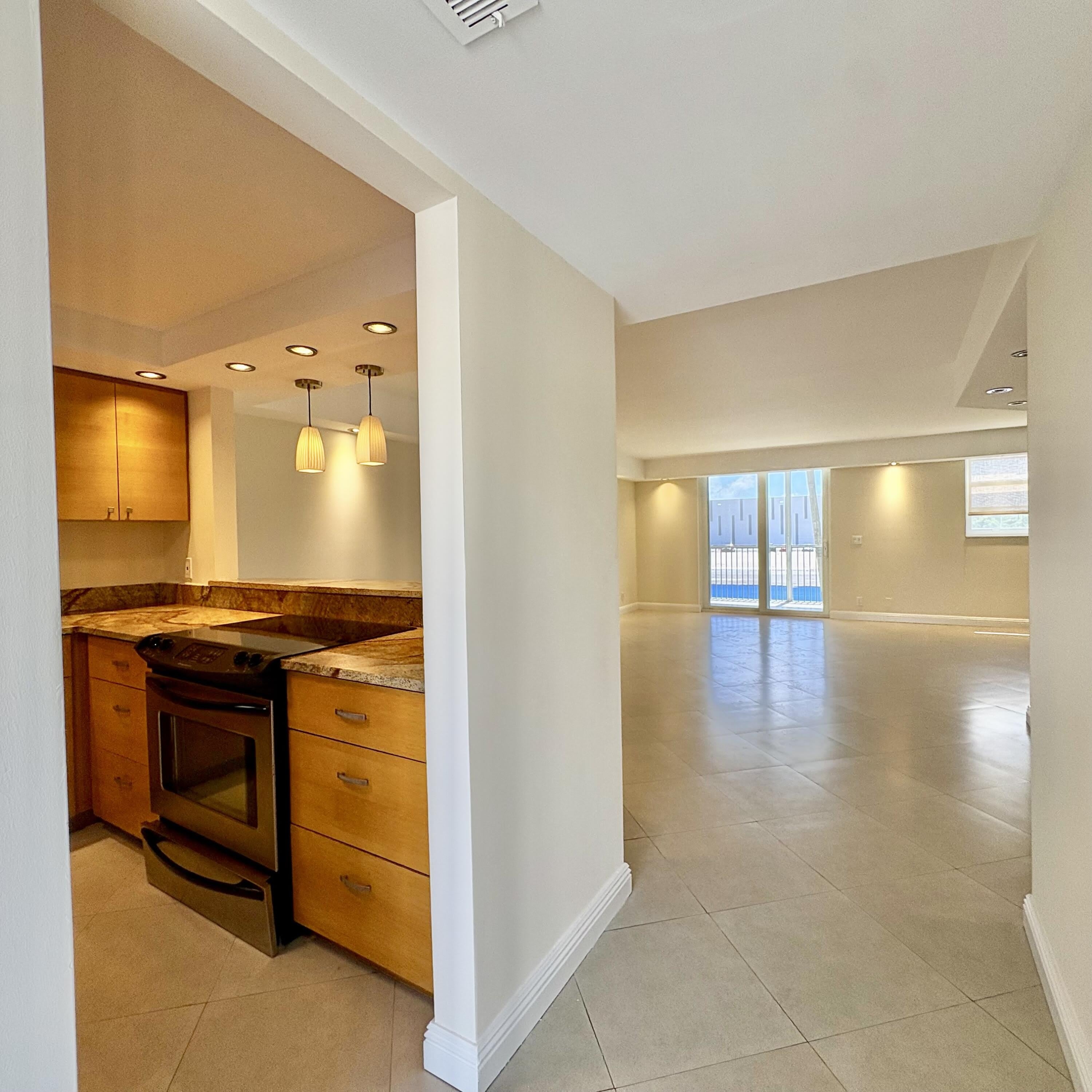 5700 Nw 2Nd Avenue – photo 5