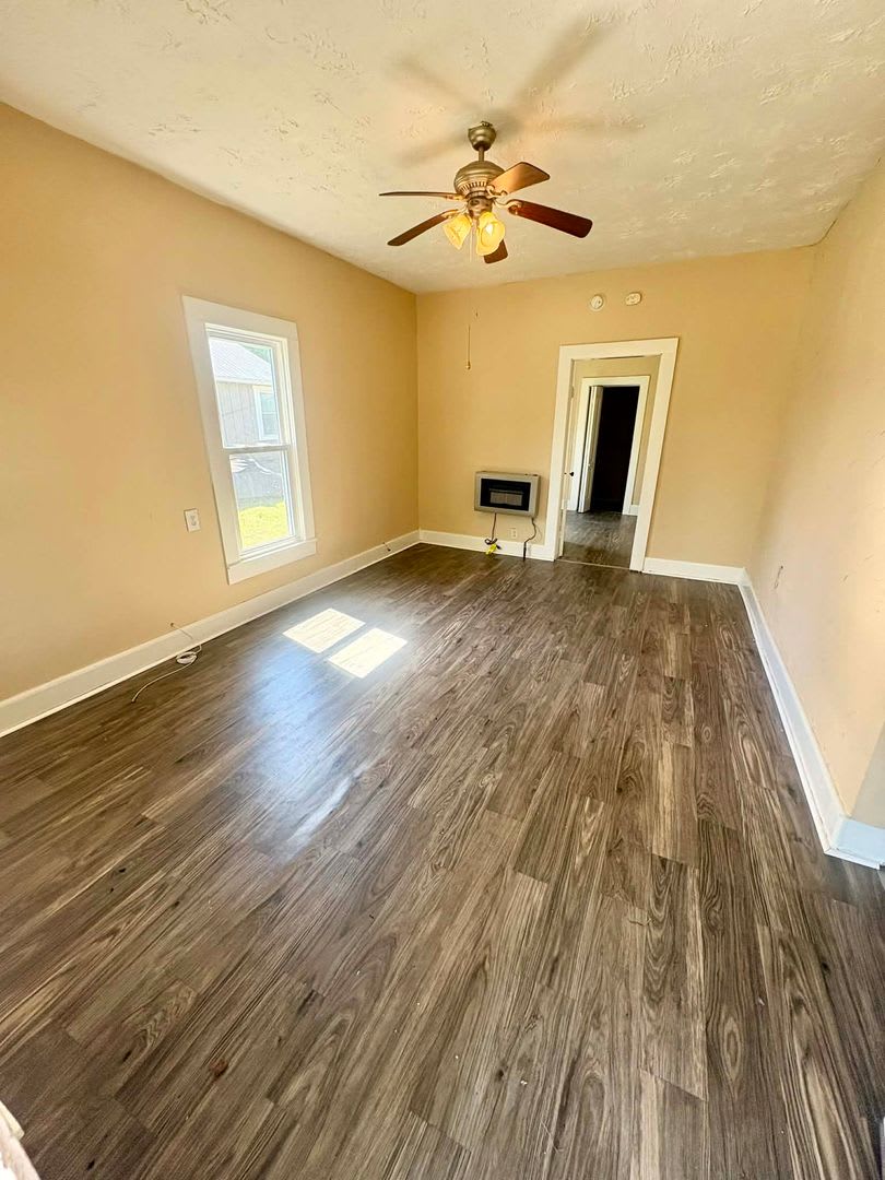 Spacious Home for Rent! – photo 2