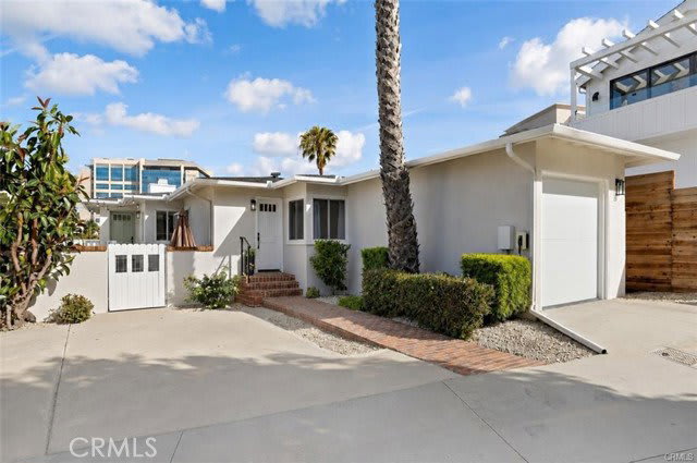 226 La Jolla Drive – photo 3