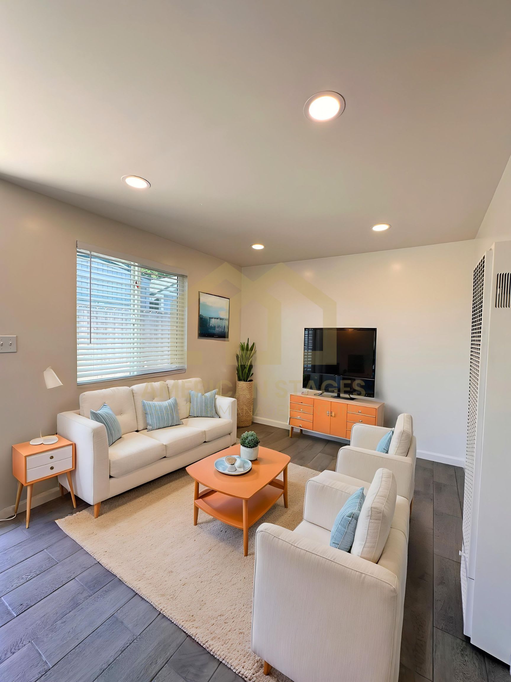 1101 West Oak Avenue B – photo 5