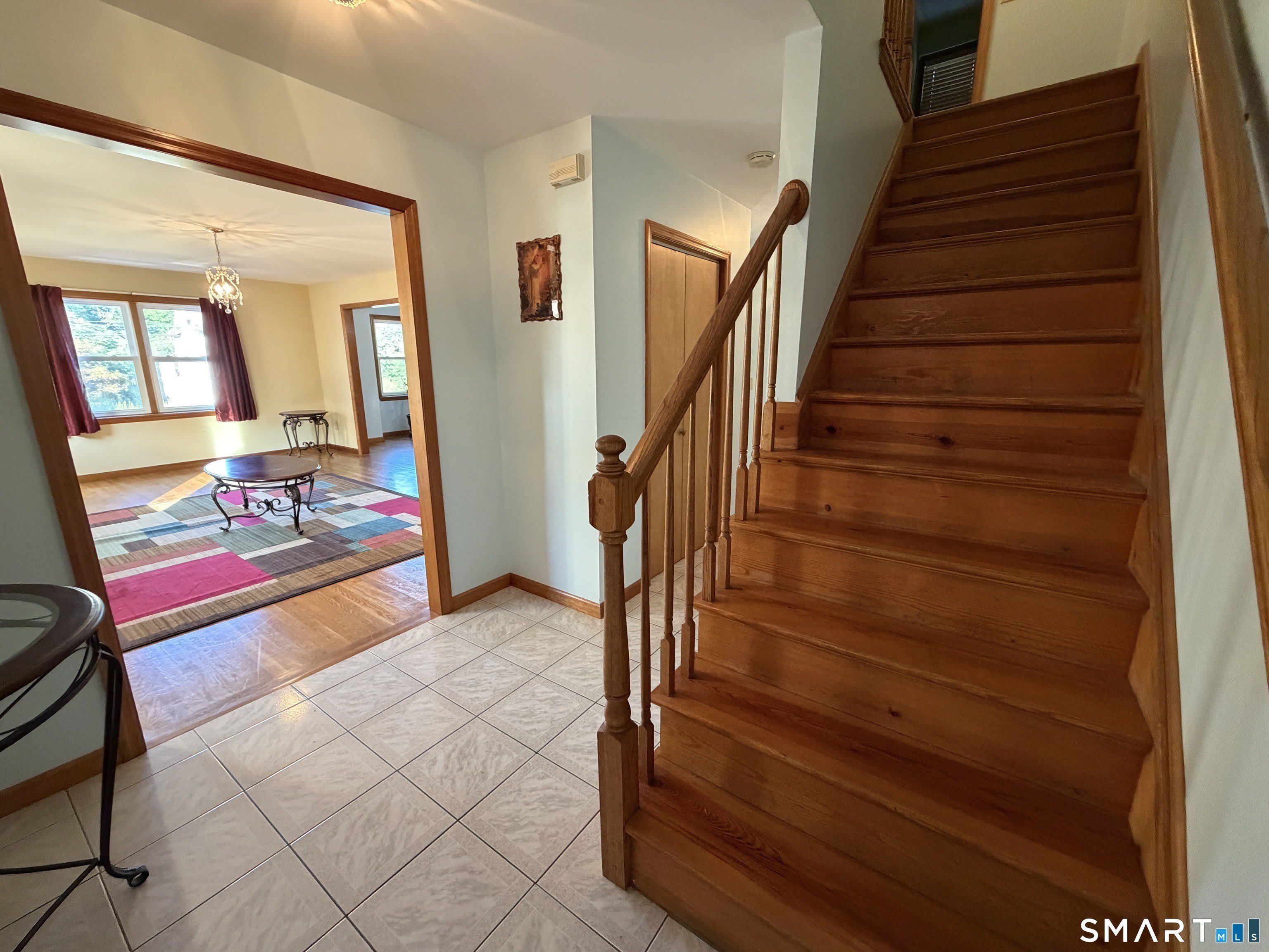50 Lincoln Avenue – photo 2