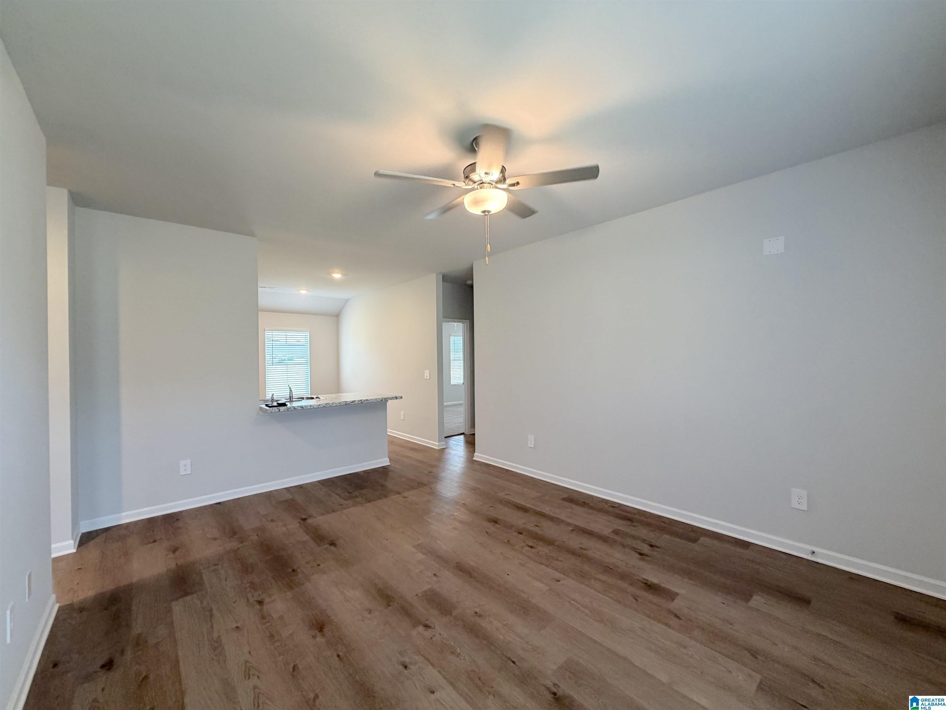 101 Olde Savannah Way – photo 4
