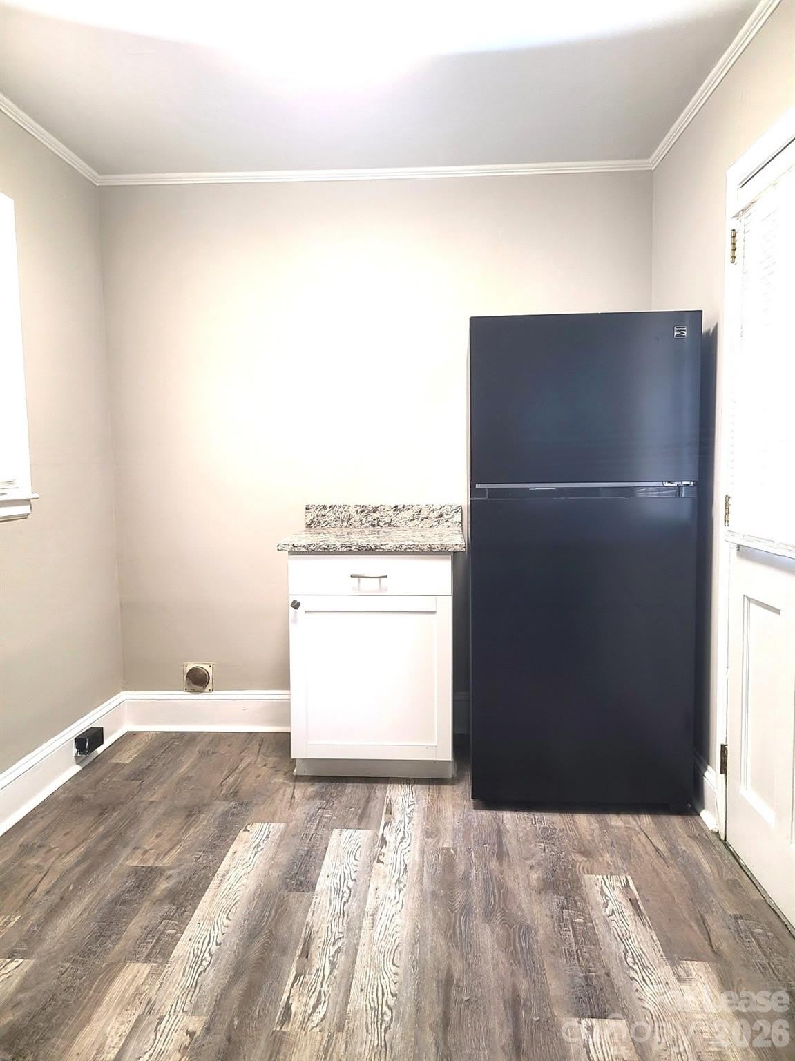 3731 Dresden Drive E – photo 4