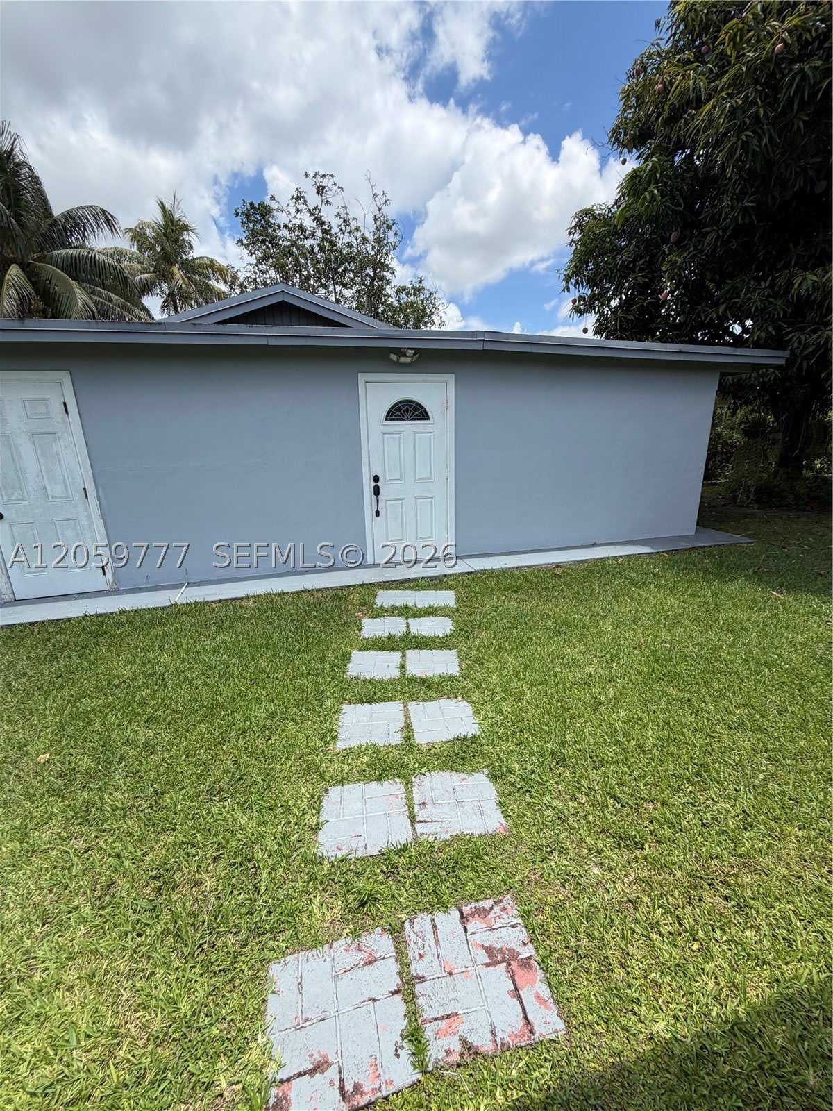4851 NW 192nd St – photo 3