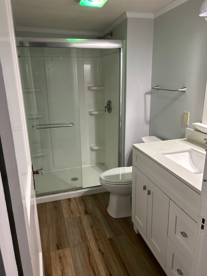 216 W High St – photo 5