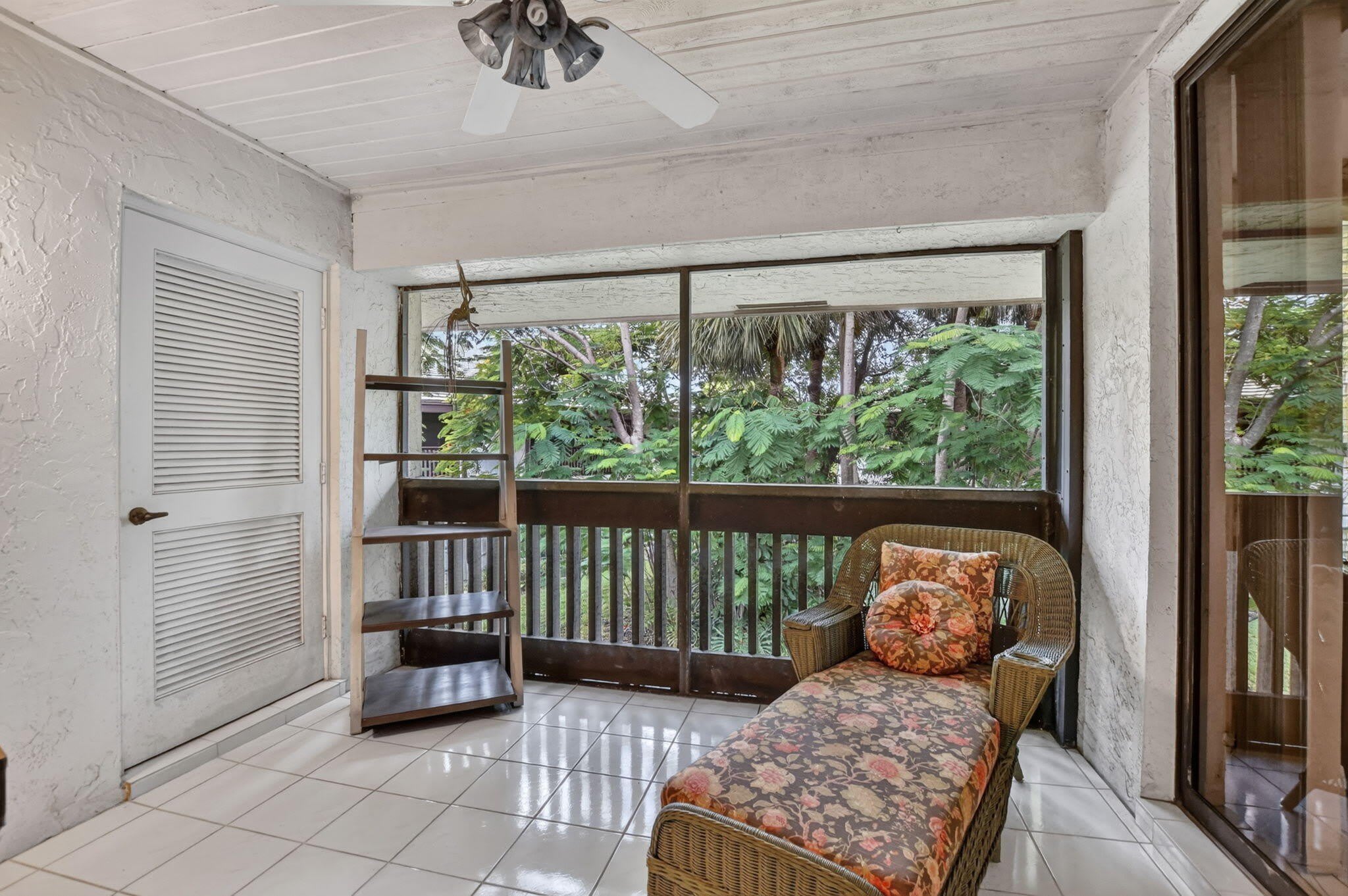 9364 Sable Ridge Circle – photo 3