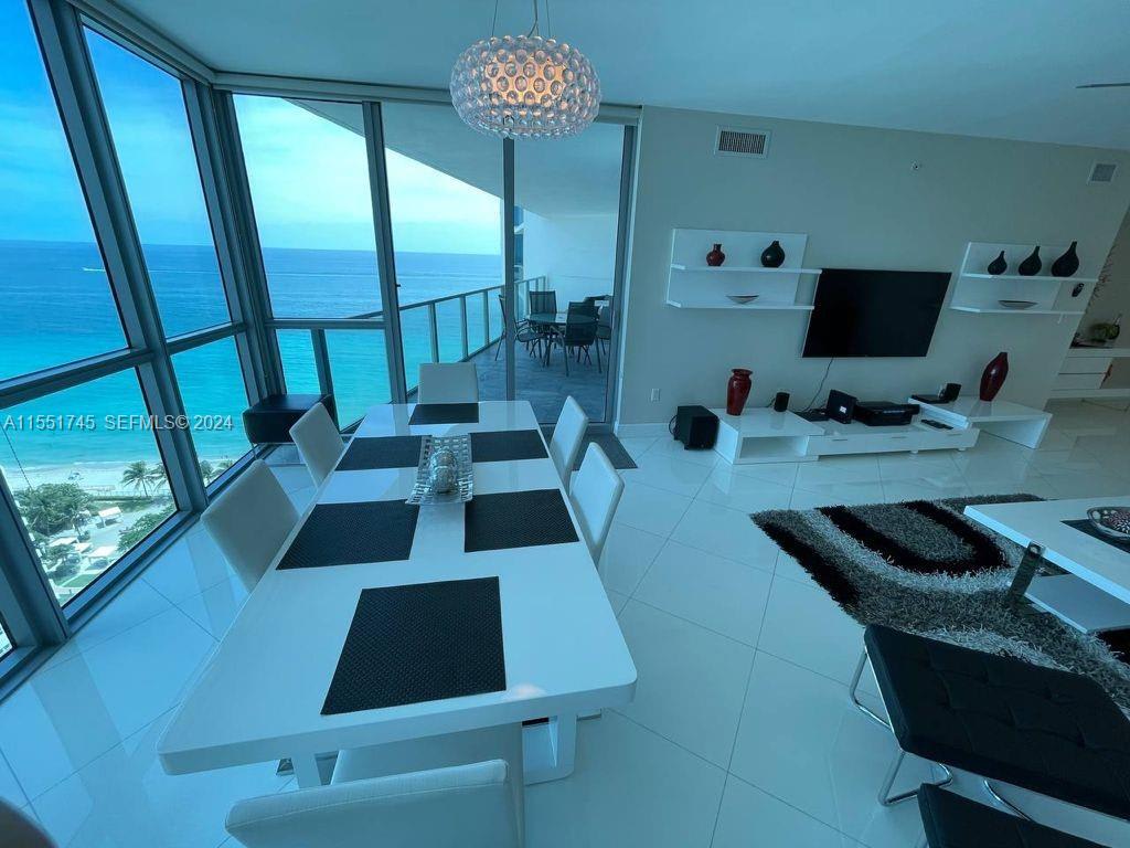 3101 South Ocean Drive – photo 5