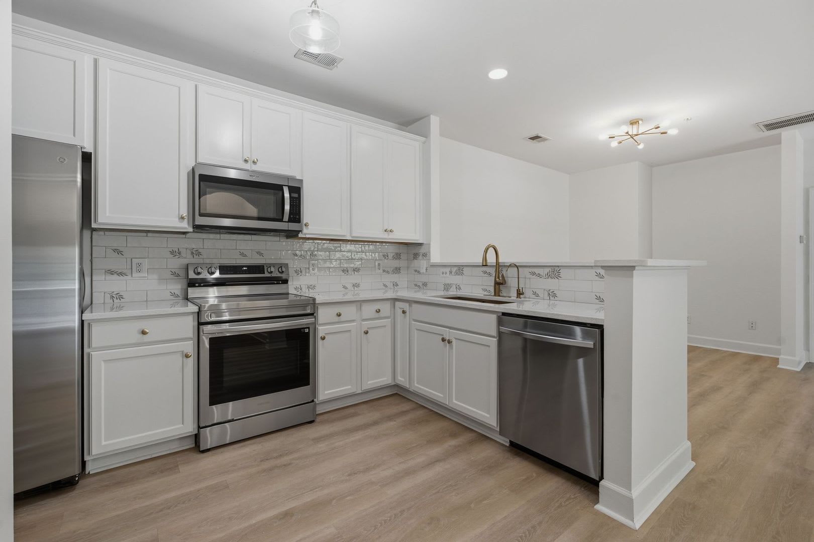 Nippers Corner Condo – photo 3