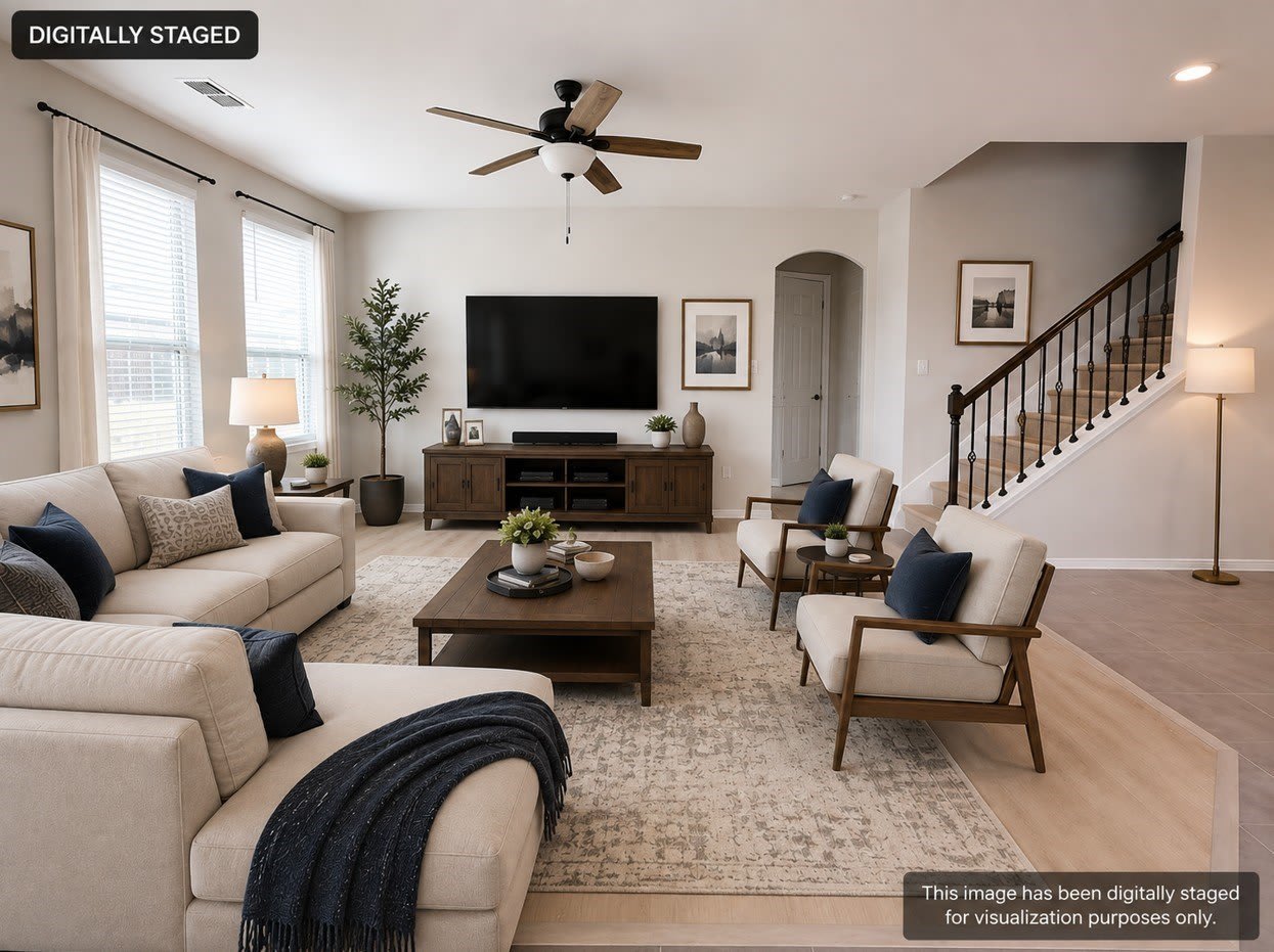 3018 Montrose Court – photo 2