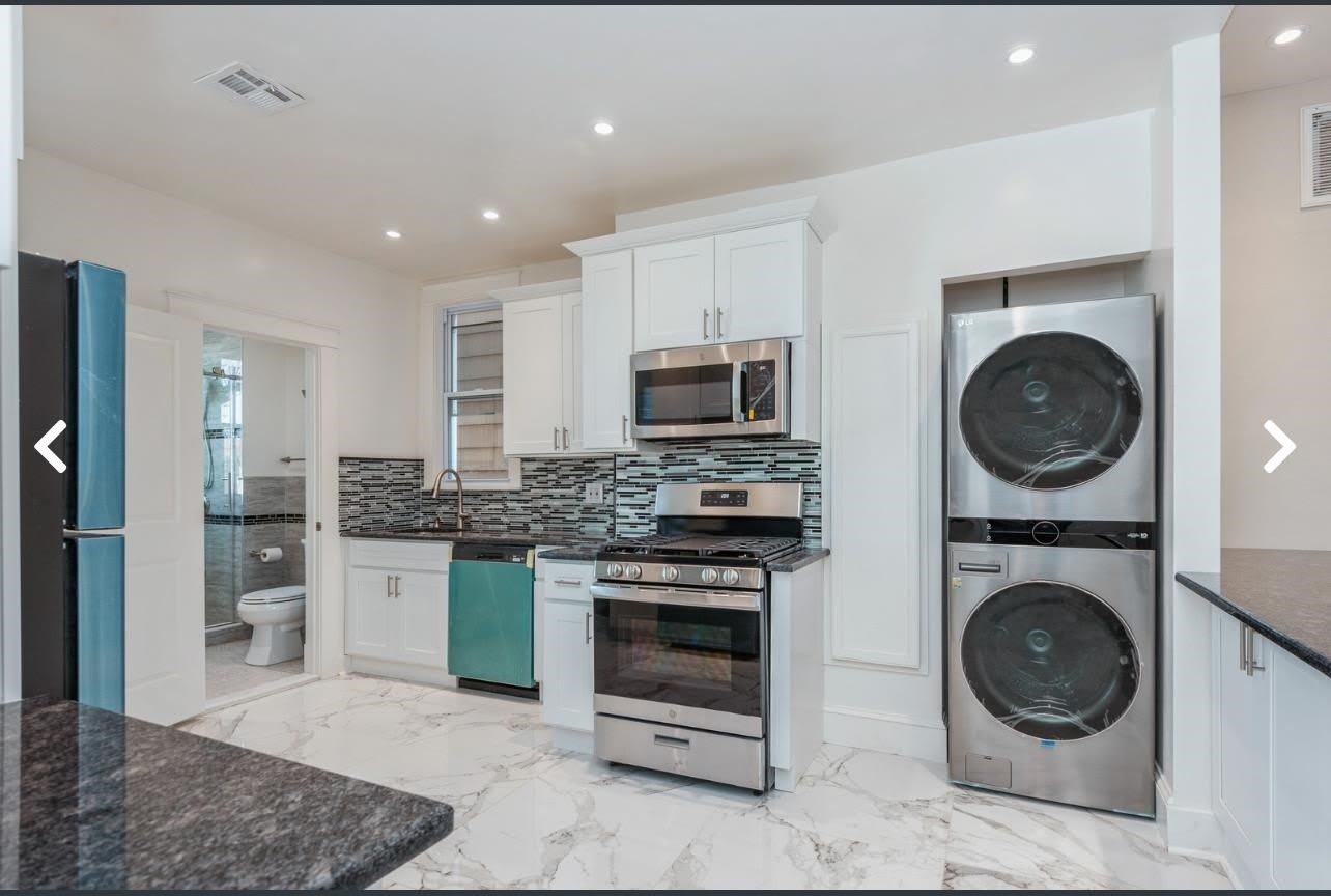 302 UNION ST – photo 2