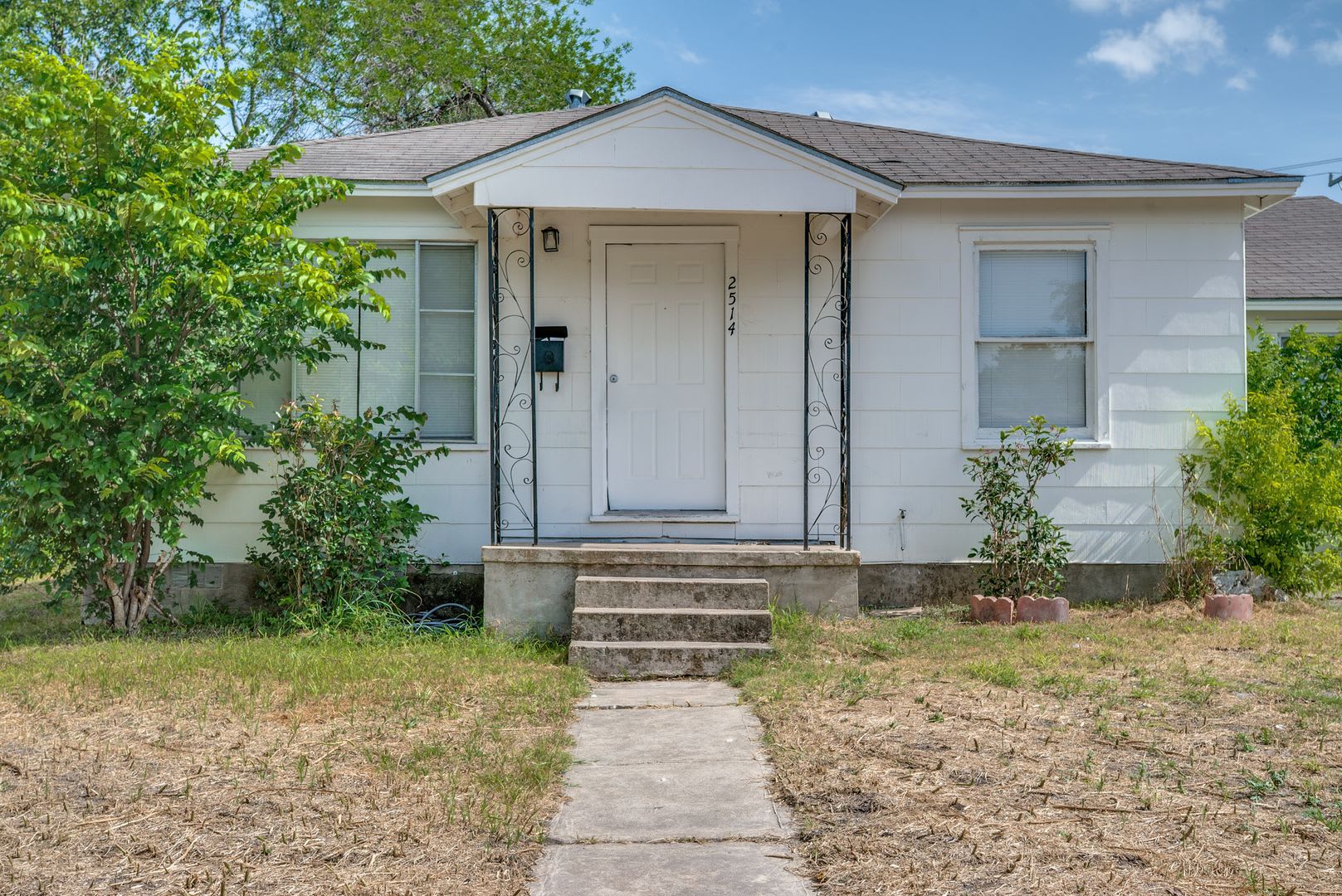 2 Bedroom in University Park! – photo 3