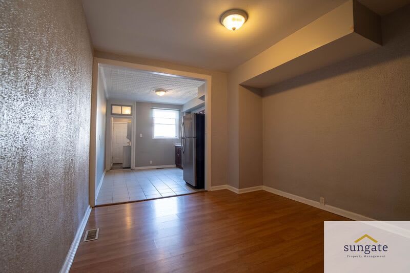 1210-A Sargeant St – photo 5