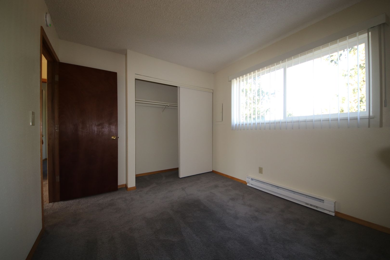 PLEASANT HILL APARTMENTS – photo 5