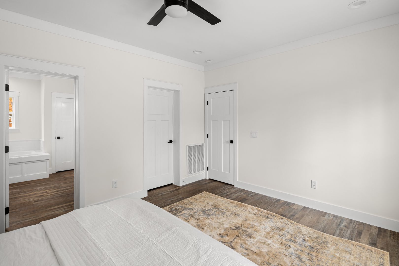 Fairview Rental – photo 5