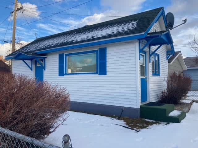 311 Adams Street – photo 2