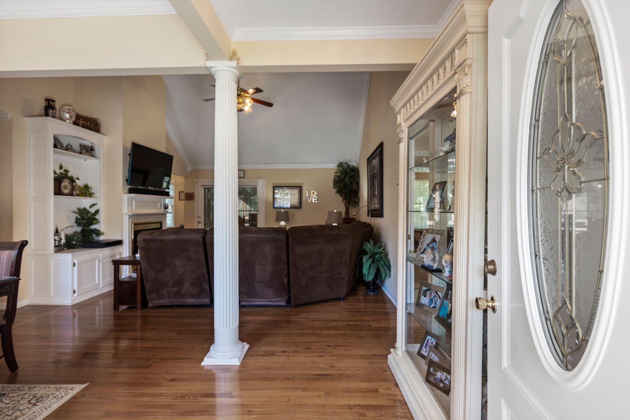 1531 Nw Benjamin Circle Nw – photo 5