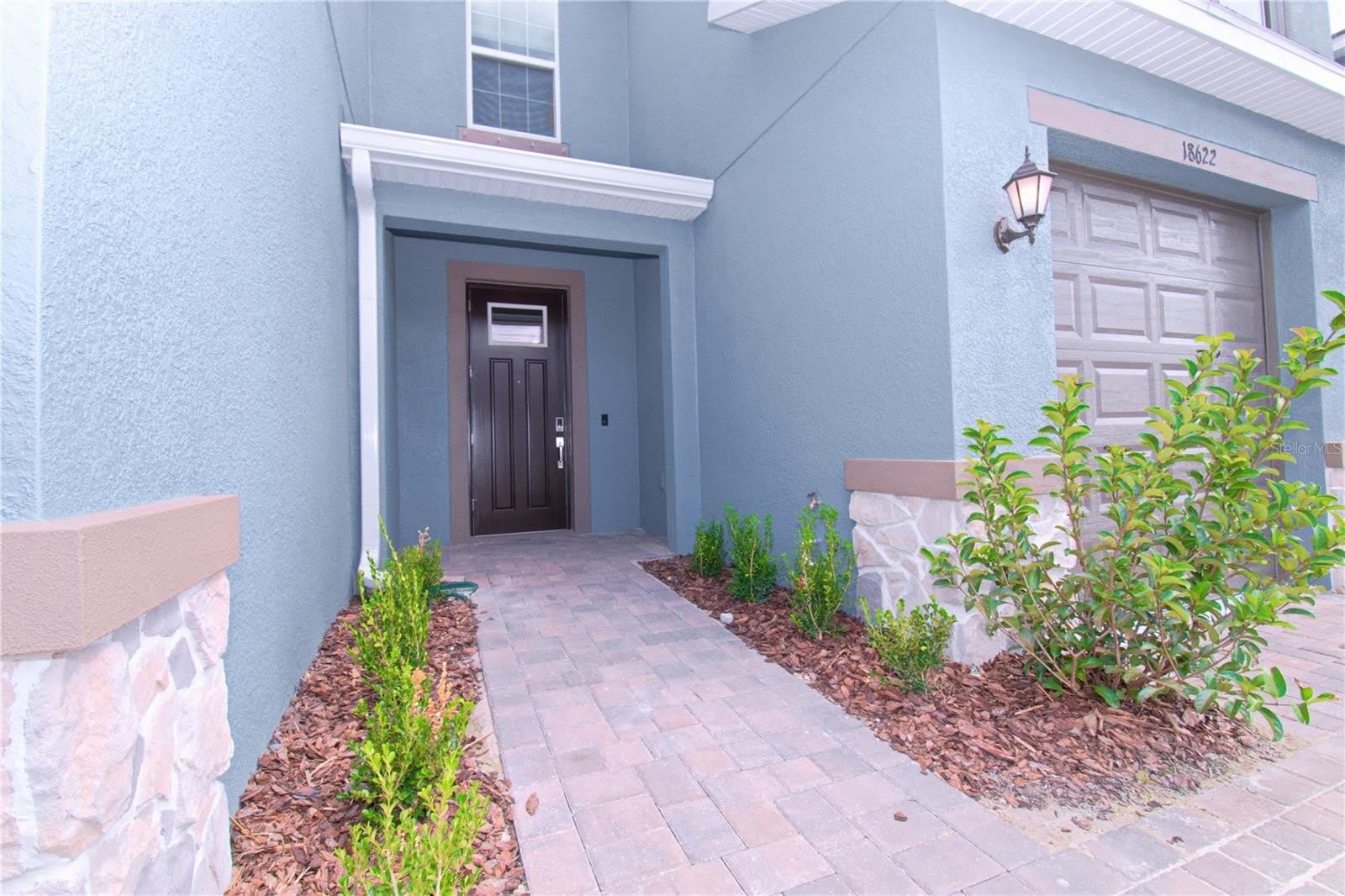 18622 NOBLE CASPIAN Drive – photo 3