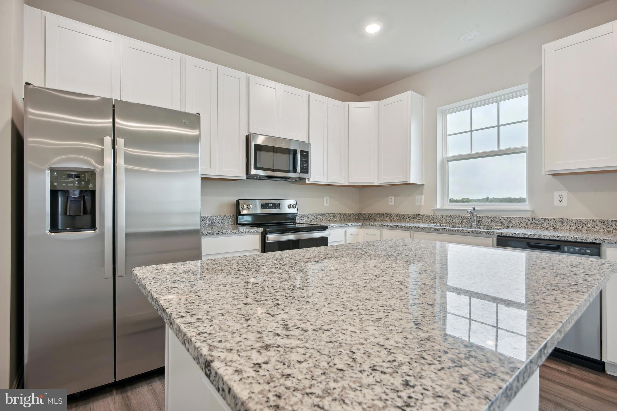 121 Solstice Way – photo 2