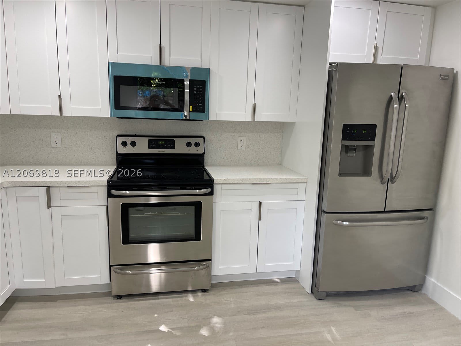 1708 Taft ST – photo 1
