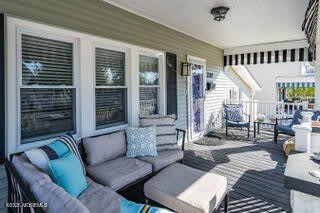 220 13th Avenue – photo 2