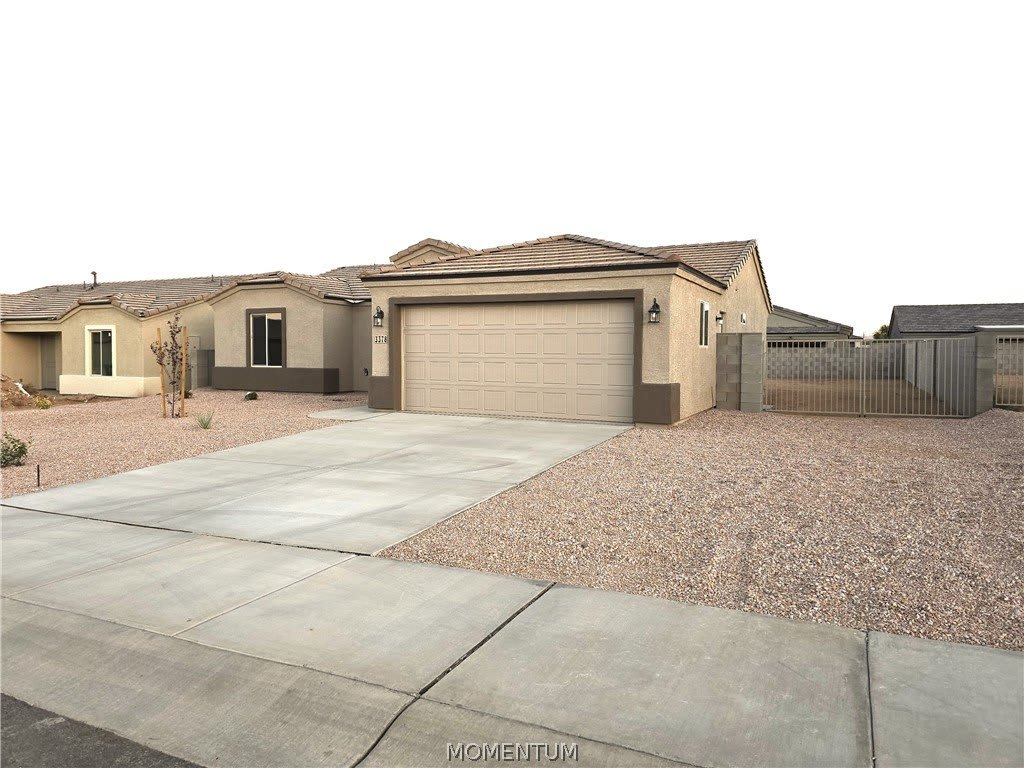 3378 E Rusty Spur Avenue – photo 3