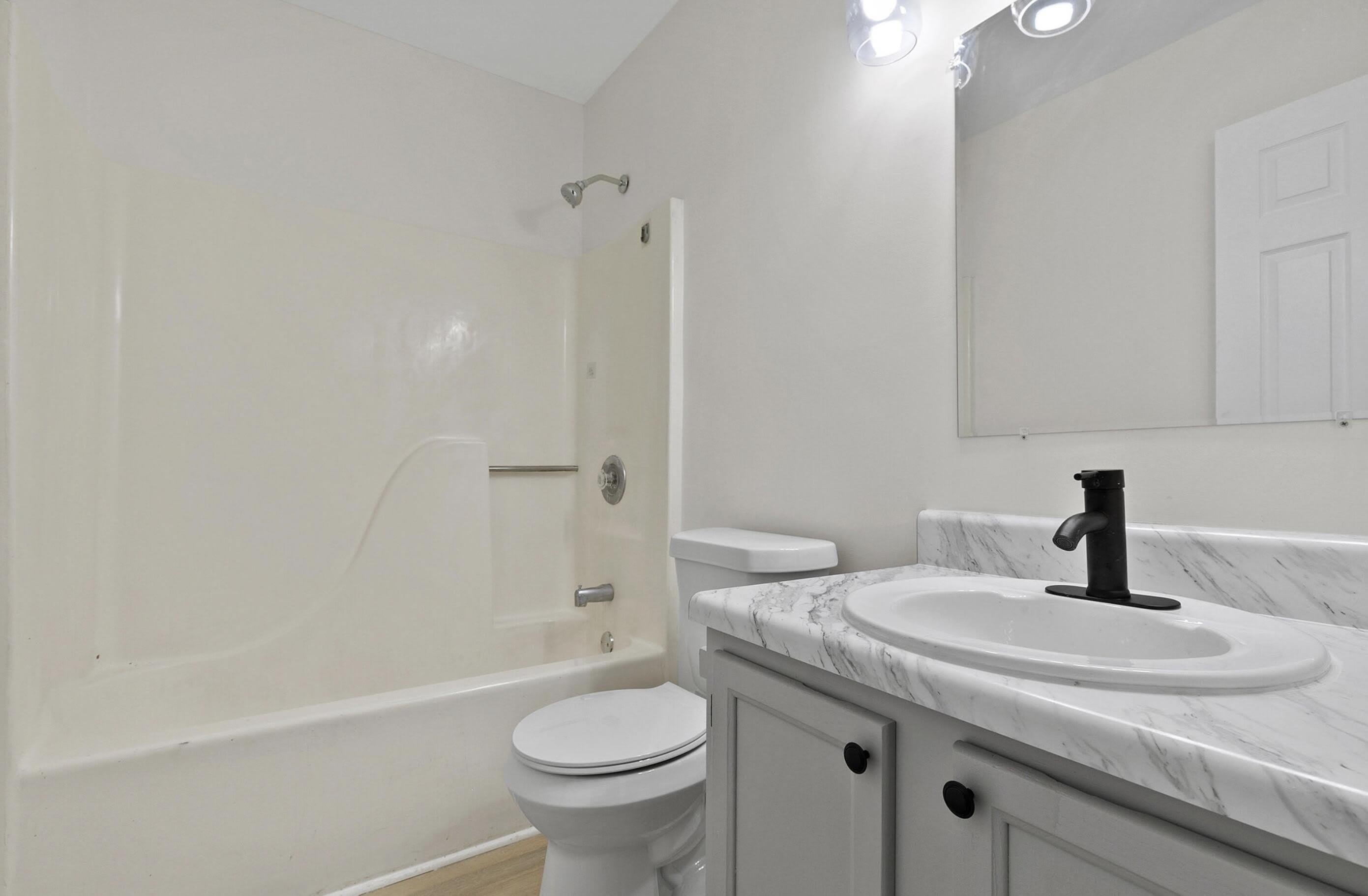 102 S Germantown Road – photo 5