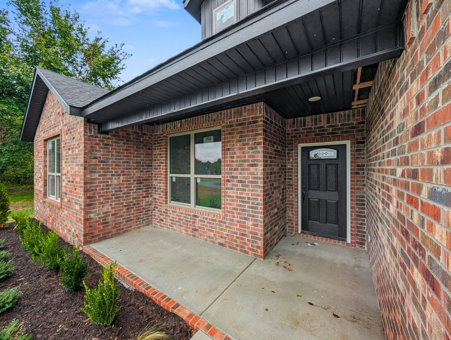 New Construction Home – photo 3