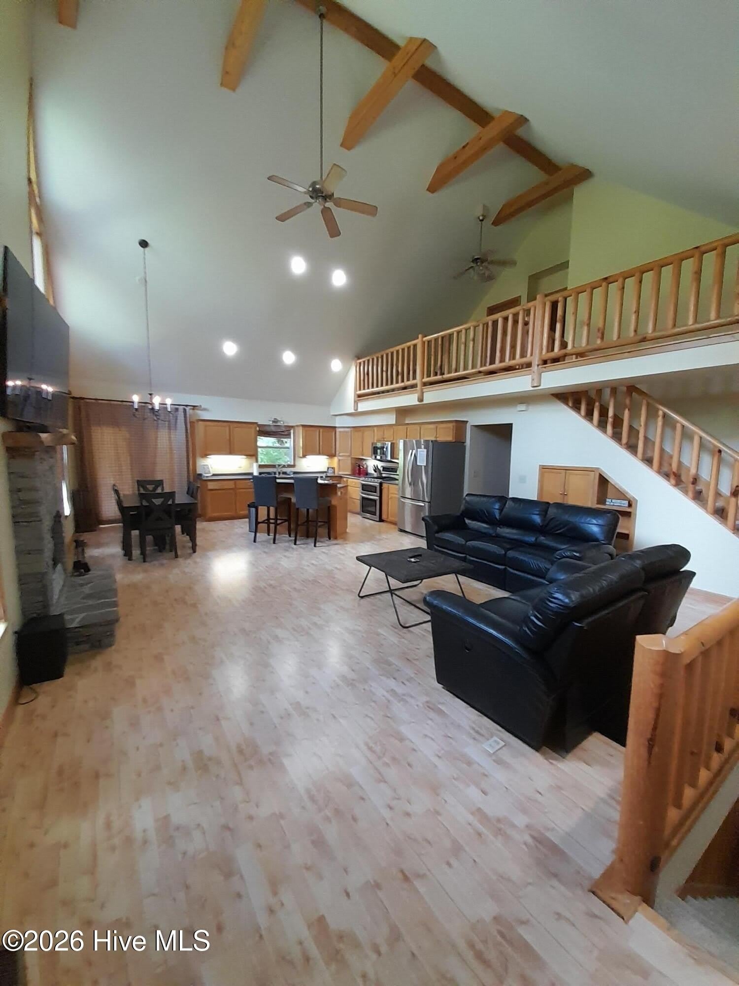 43 Ravens Ridge – photo 5