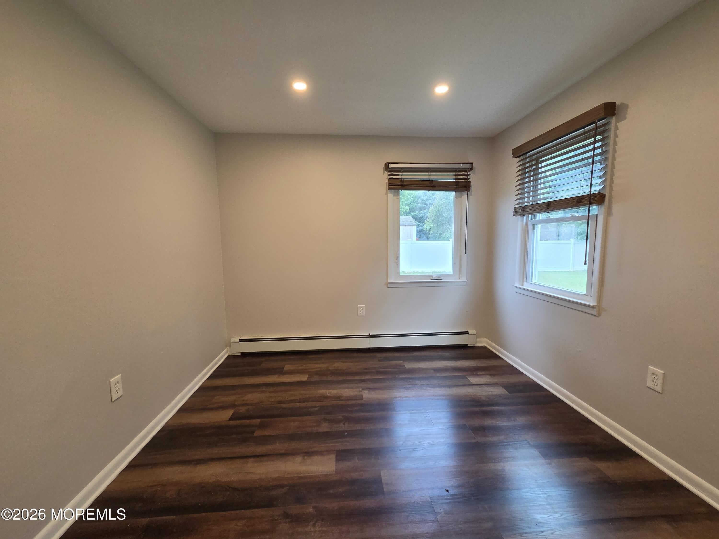 1 George Street – photo 3