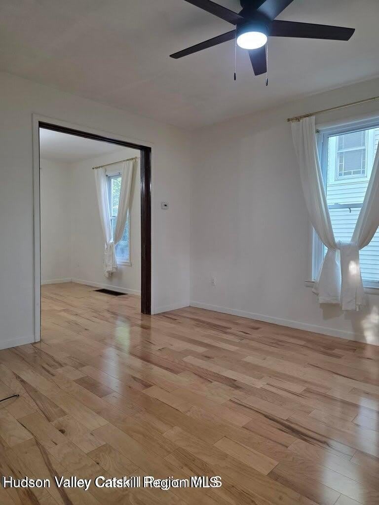 26 Lafayette Avenue – photo 2