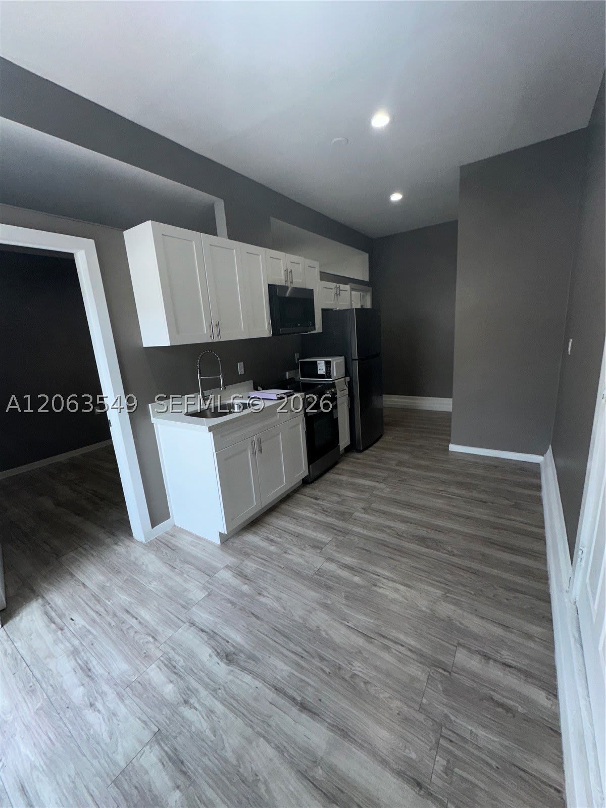 27667 SW 133rd Pl – photo 3