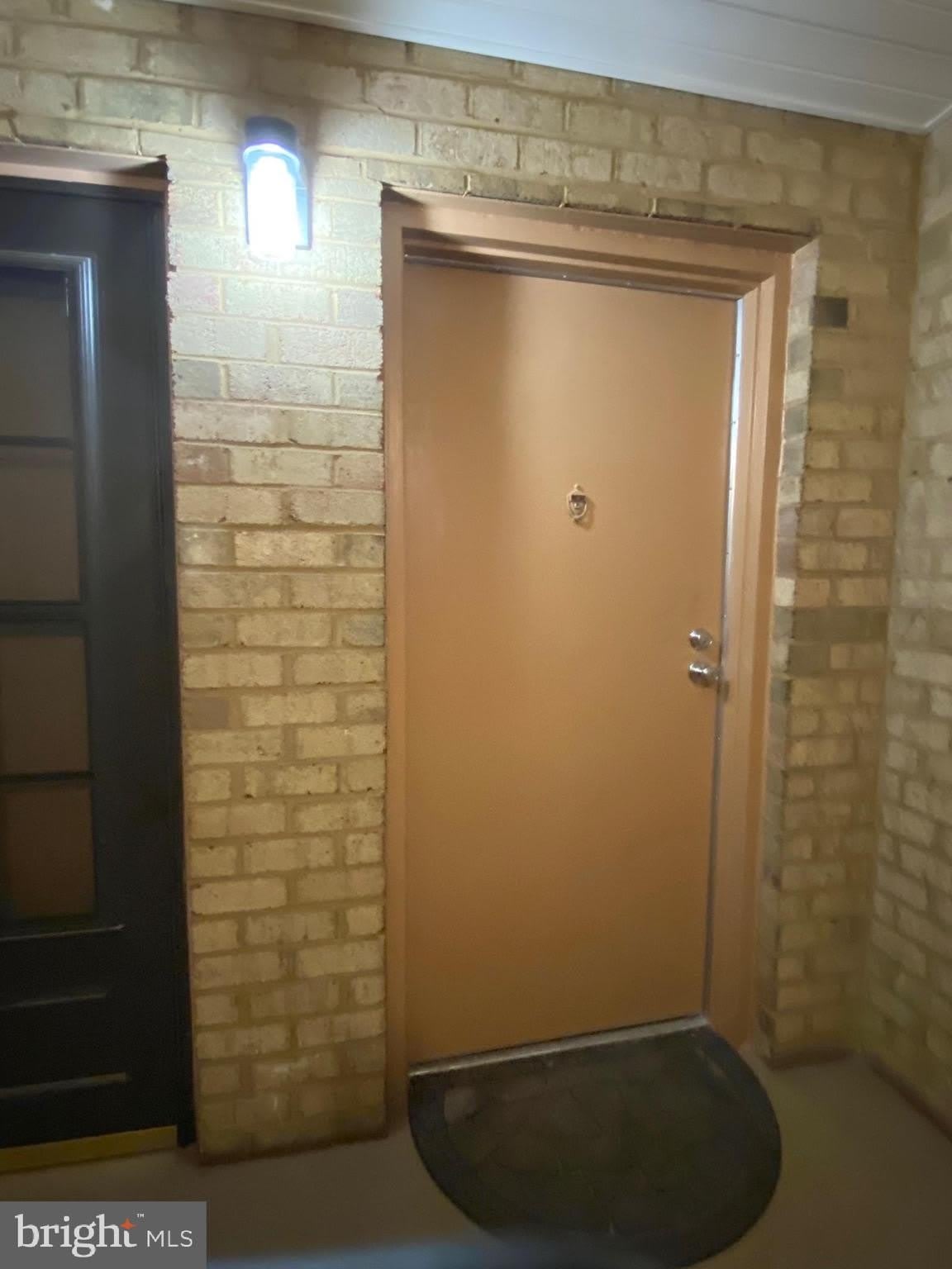 8865 ROLLRIGHT Court – photo 2