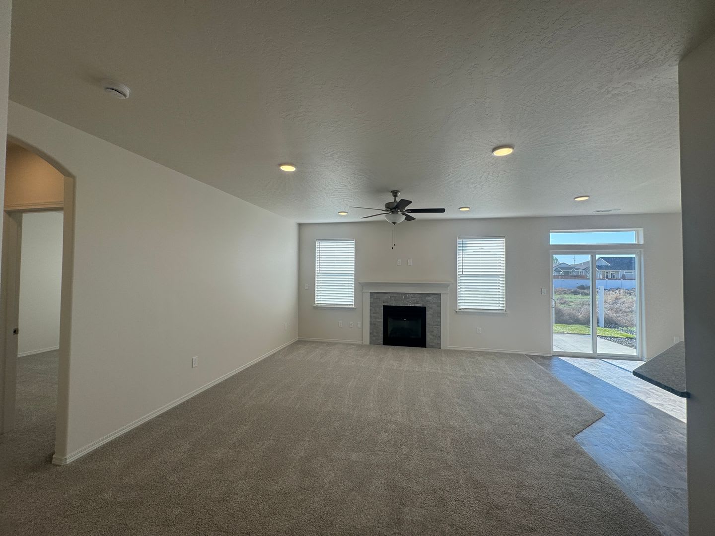 Non Refundable Security Deposit Total 2650 00 – photo 5