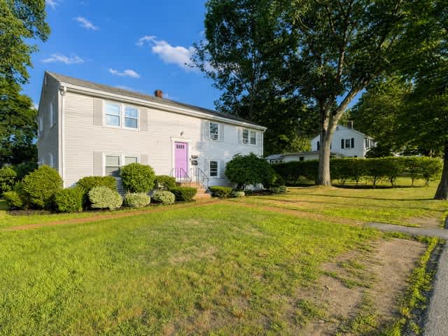 128 Norfolk St – photo 5