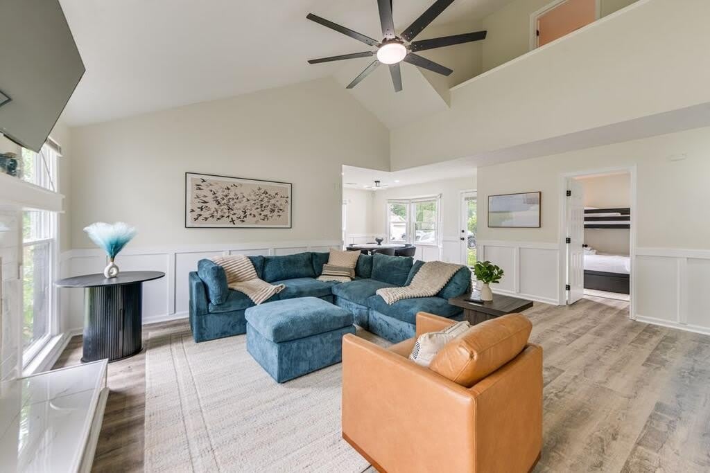 4549 Mayo Drive – photo 5