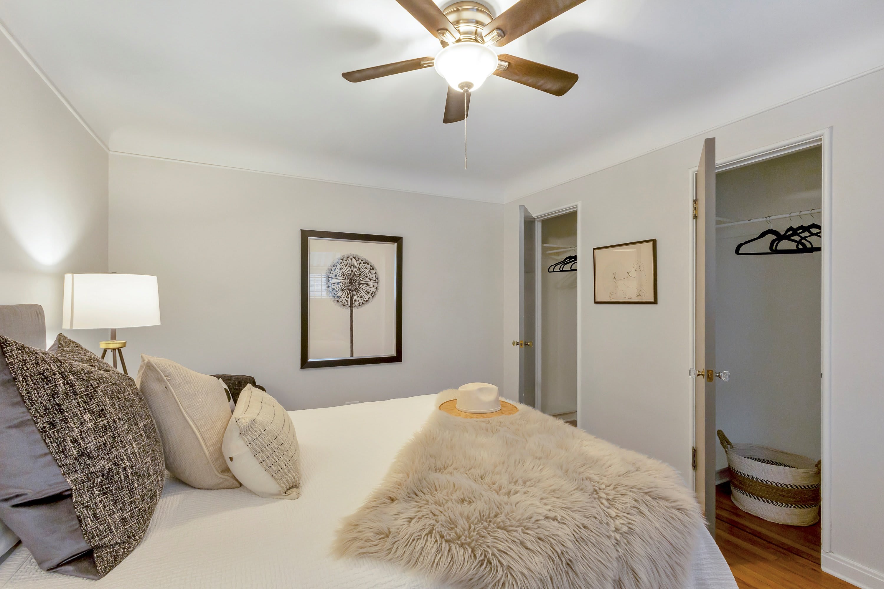 611 E 11th Avenue – photo 5