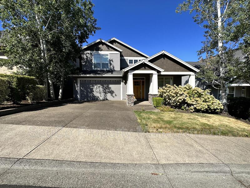 3585 Northwest Gerritz Terrace – photo 2