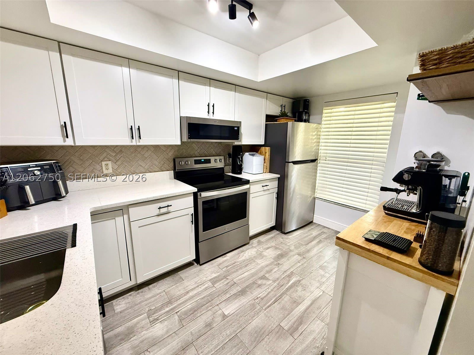 300 Promenade Dr – photo 3