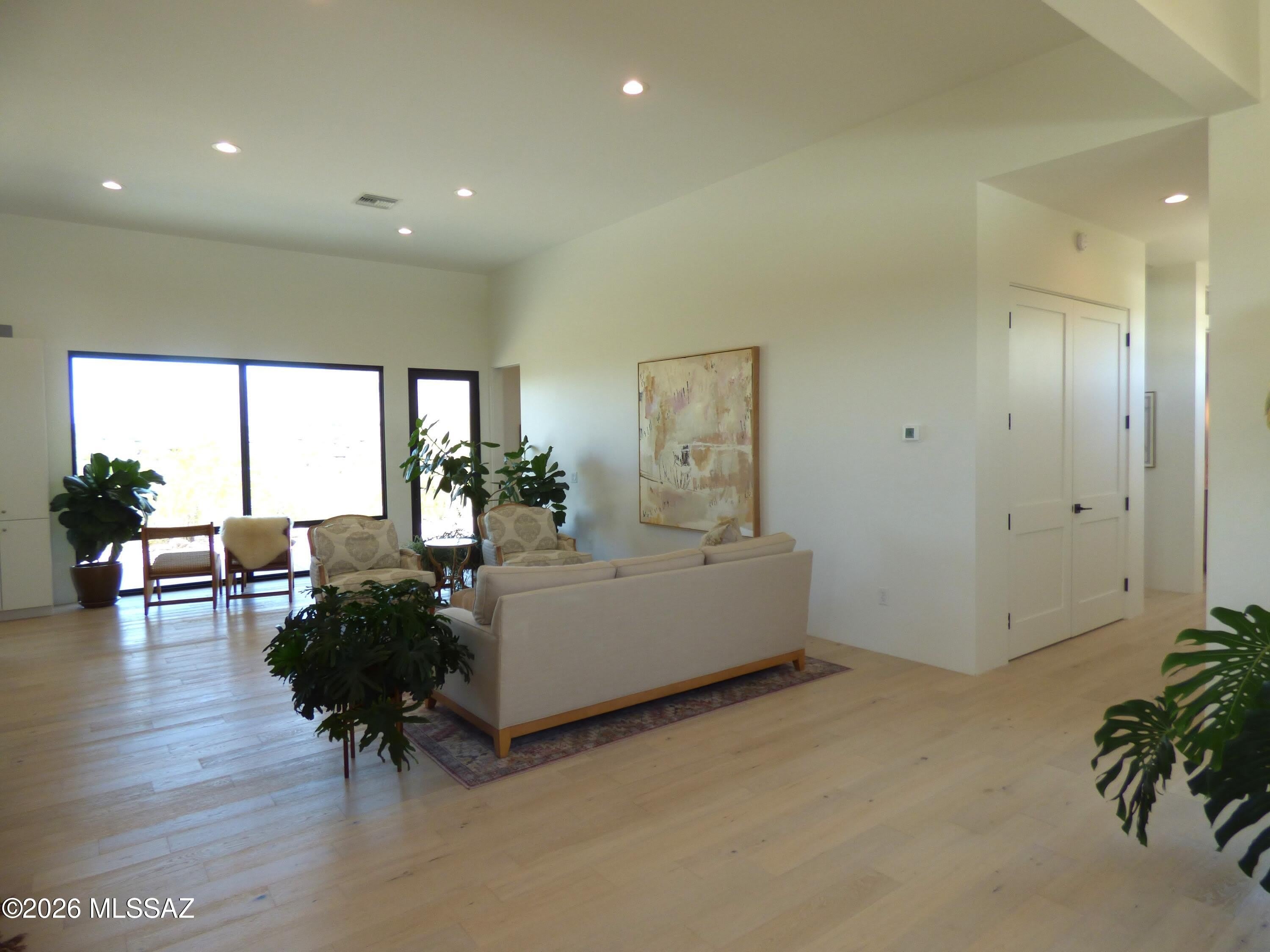 5721 E Paseo Cocospera – photo 2