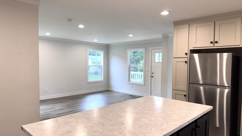 209 King Street – photo 2