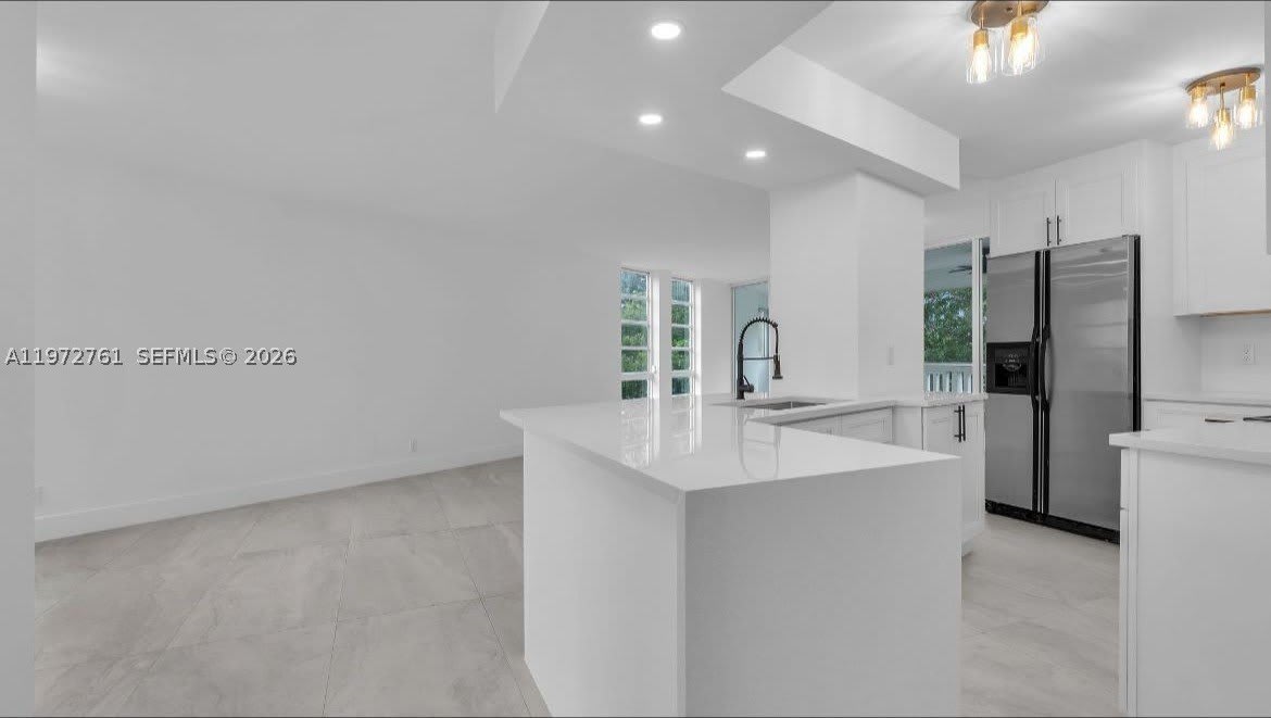 6911 Environ Blvd – photo 5
