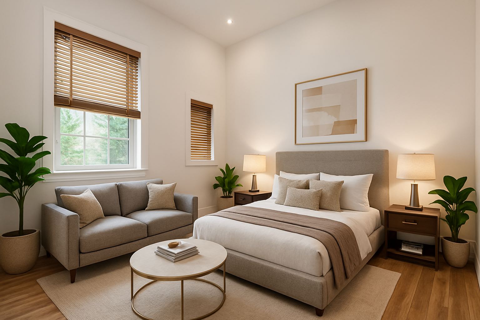 81 Willoughby Street – photo 2