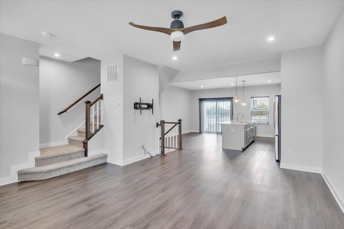97 KOHLMYER Drive – photo 5