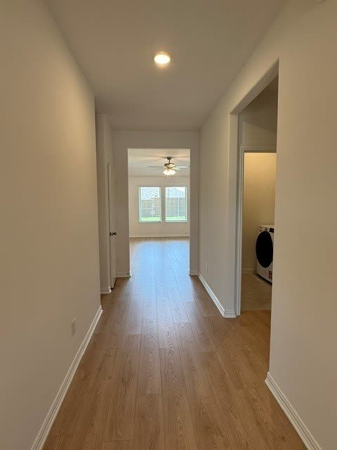 4000 Malachite Drive – photo 2