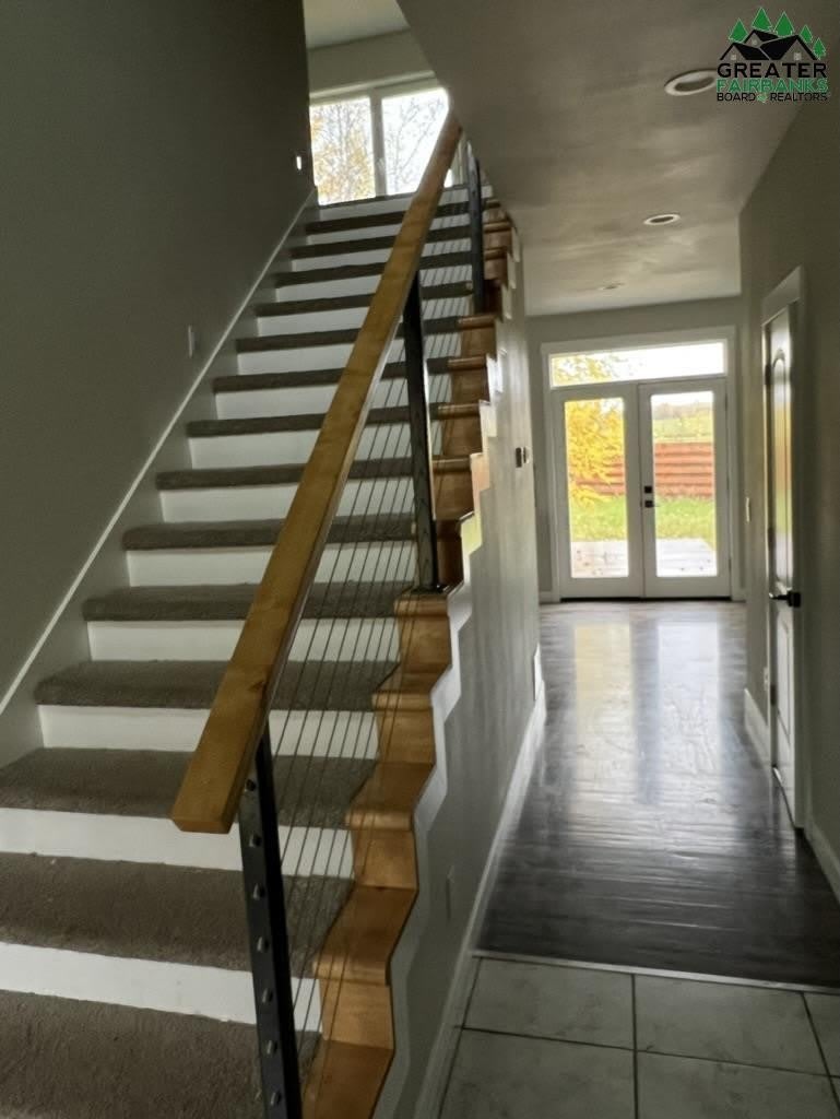 1575 NISTLER ROAD – photo 5