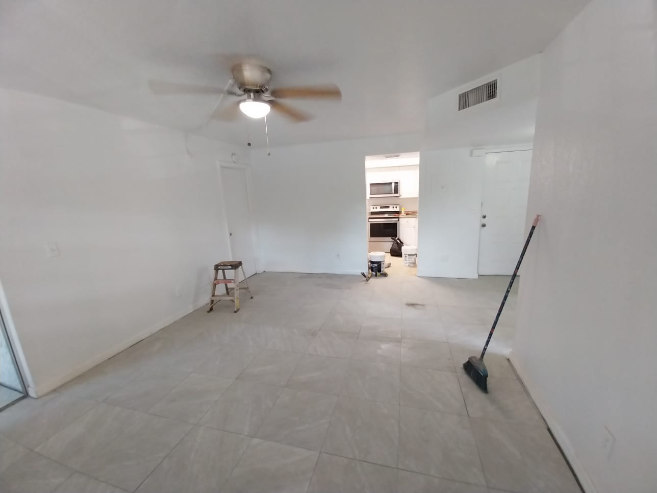 454 Fairways Cir – photo 1