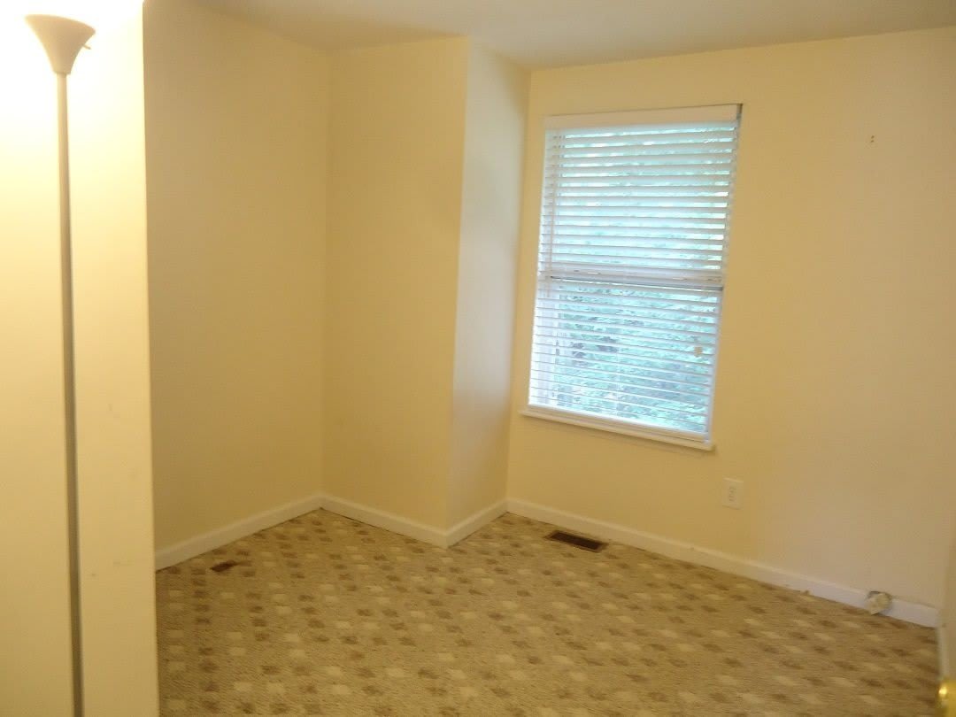 1709 Murad Court – photo 4