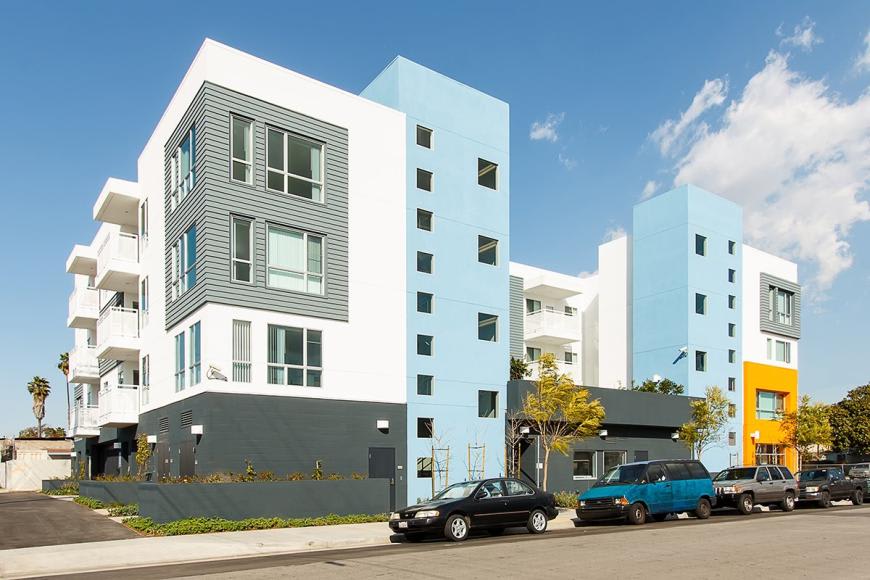 Figueroa Senior – photo 2