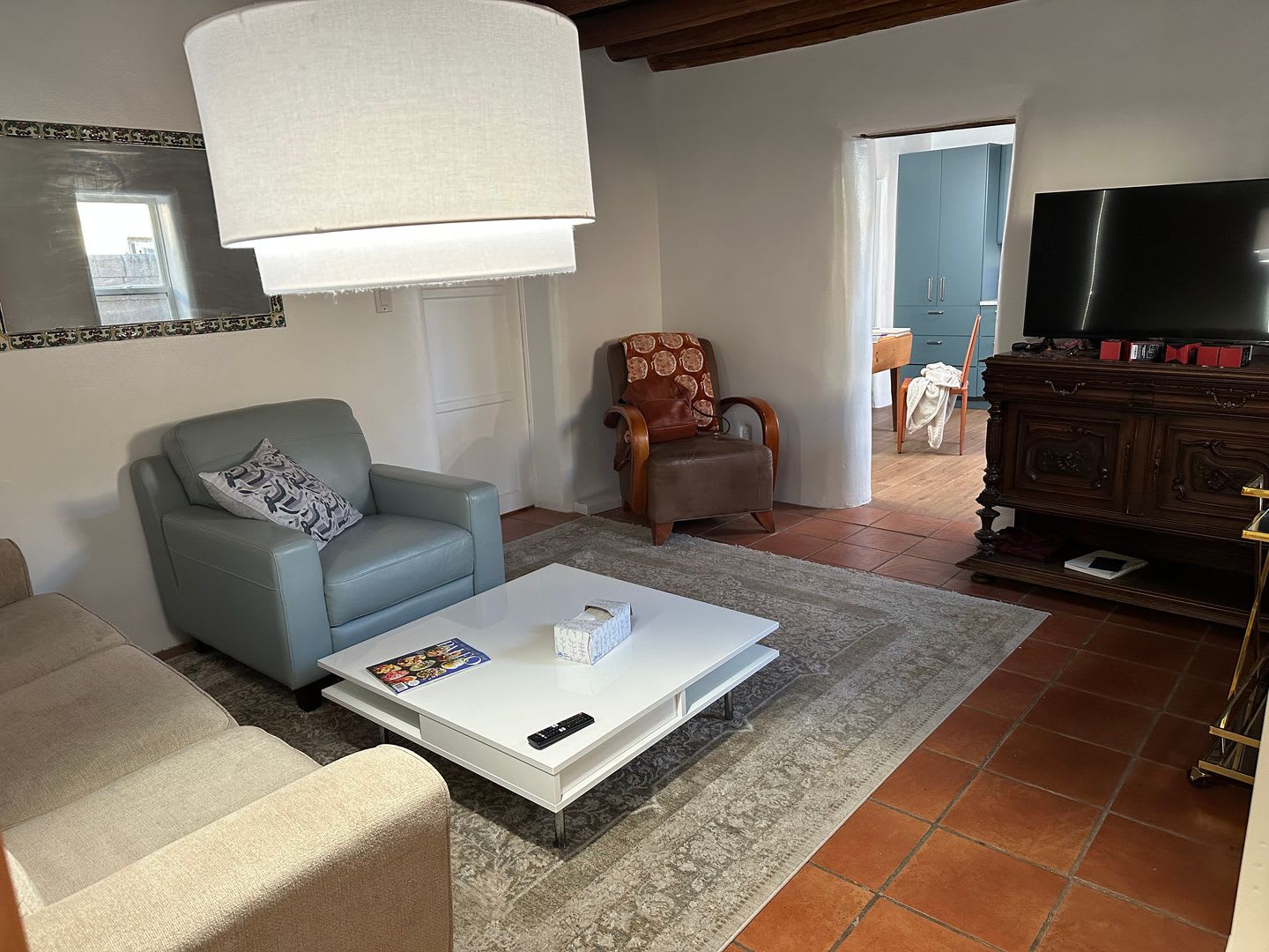 142 Duran Street Unit 1 – photo 2